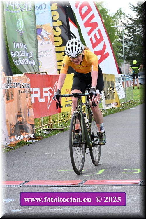 Náhled obrázku: 2025-1751-Brdy.JPG