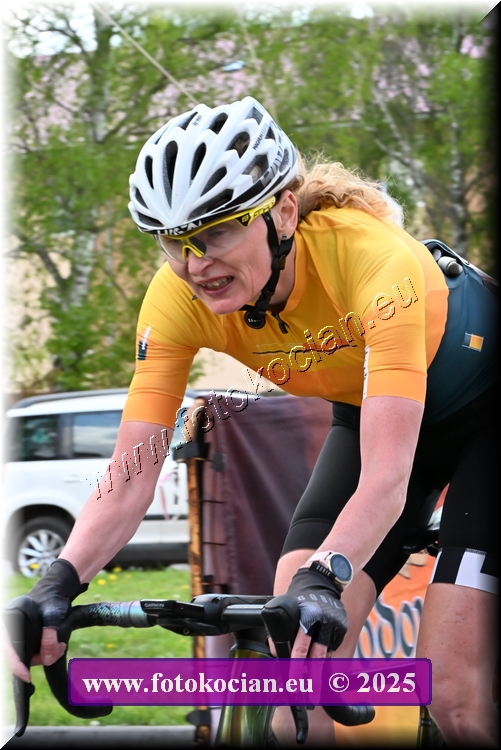 Náhled obrázku: 2025-1752-Brdy.JPG