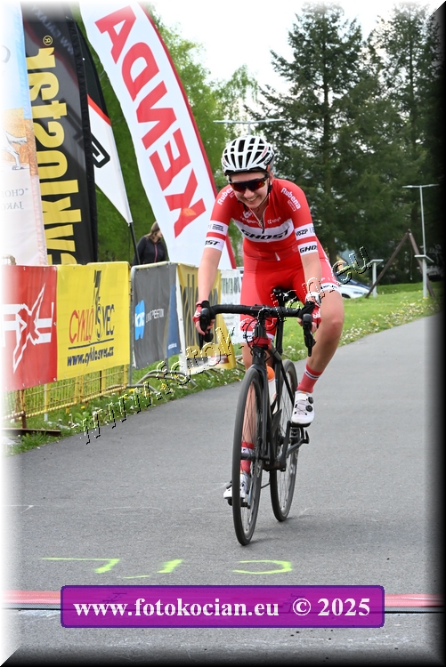 Náhled obrázku: 2025-1753-Brdy.JPG