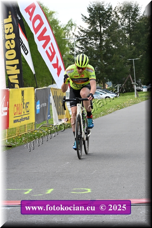 Náhled obrázku: 2025-1755-Brdy.JPG