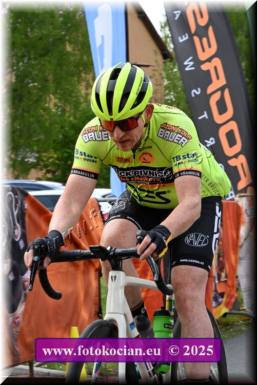 Náhled obrázku: 2025-1756-Brdy.JPG