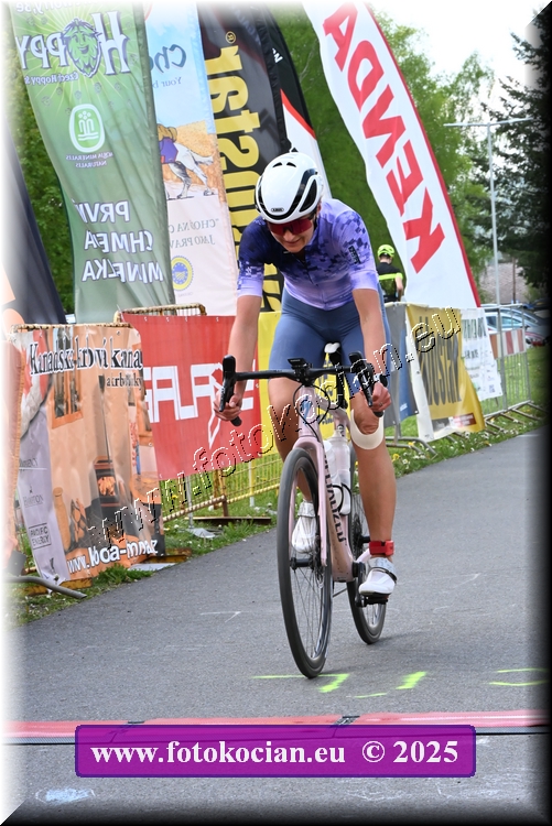 Náhled obrázku: 2025-1757-Brdy.JPG