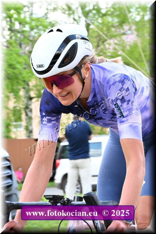 Náhled obrázku: 2025-1758-Brdy.JPG