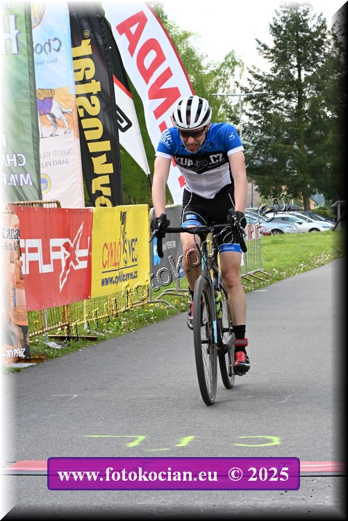 Náhled obrázku: 2025-1759-Brdy.JPG