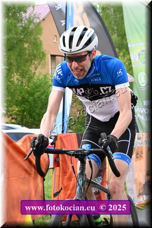 Náhled obrázku: 2025-1760-Brdy.JPG