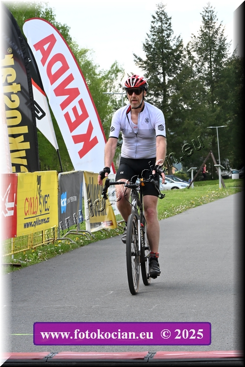 Náhled obrázku: 2025-1761-Brdy.JPG