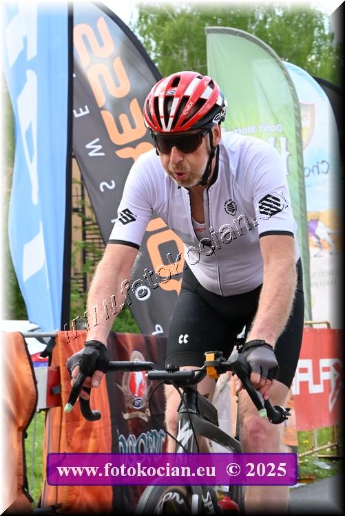 Náhled obrázku: 2025-1762-Brdy.JPG