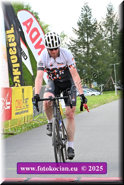 Náhled obrázku: 2025-1764-Brdy.JPG