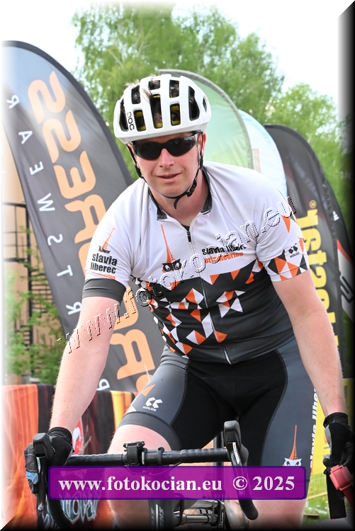 Náhled obrázku: 2025-1765-Brdy.JPG