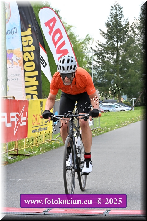 Náhled obrázku: 2025-1766-Brdy.JPG