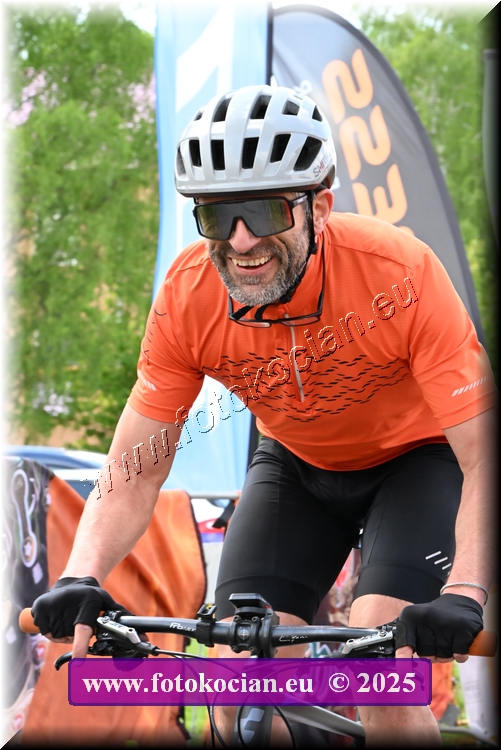 Náhled obrázku: 2025-1767-Brdy.JPG