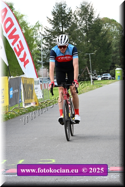 Náhled obrázku: 2025-1768-Brdy.JPG