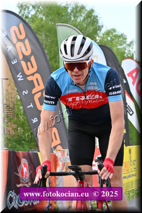 Náhled obrázku: 2025-1769-Brdy.JPG