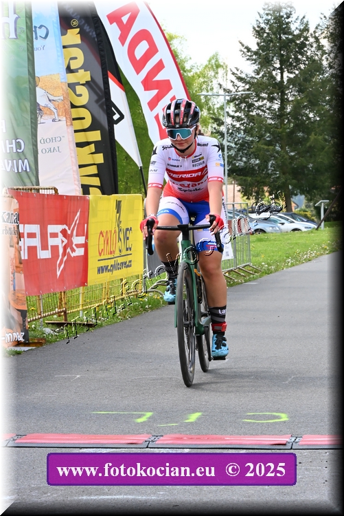 Náhled obrázku: 2025-1770-Brdy.JPG