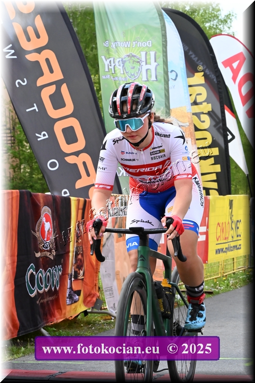 Náhled obrázku: 2025-1771-Brdy.JPG