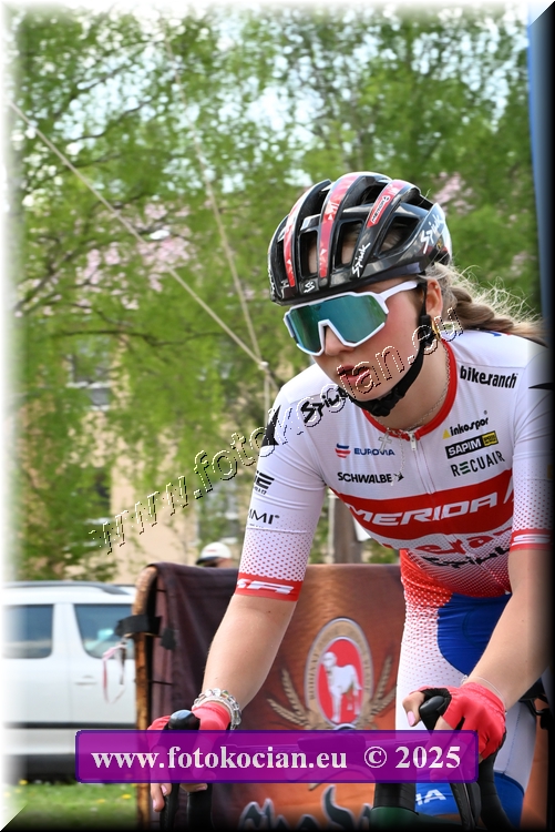 Náhled obrázku: 2025-1772-Brdy.JPG