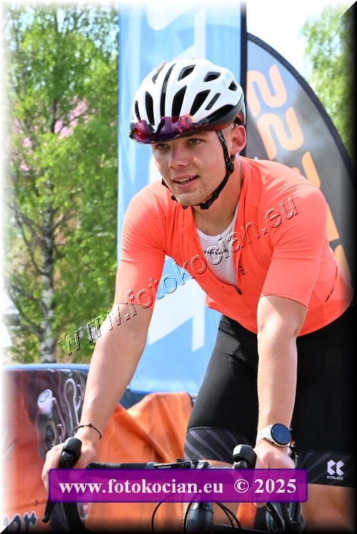 Náhled obrázku: 2025-1775-Brdy.JPG