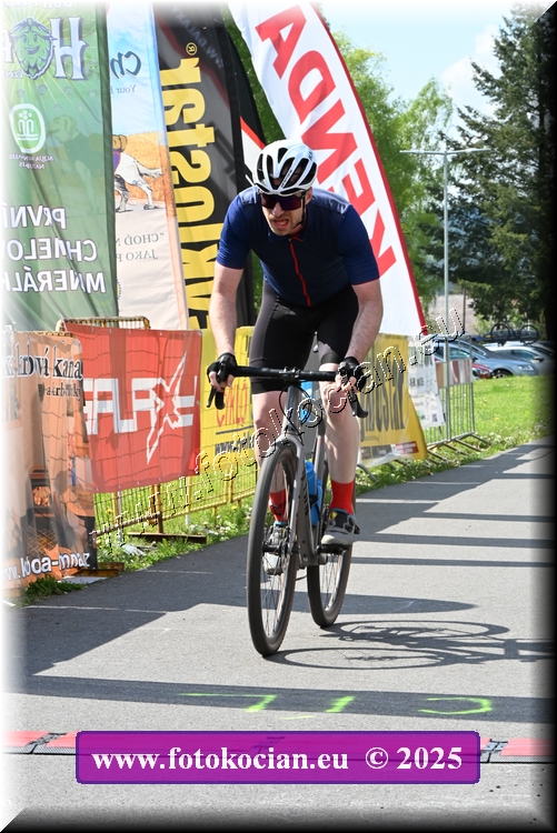 Náhled obrázku: 2025-1776-Brdy.JPG