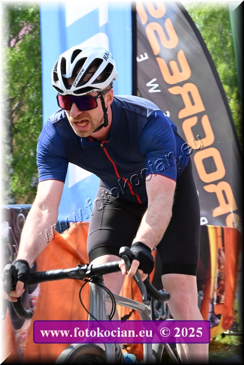 Náhled obrázku: 2025-1777-Brdy.JPG