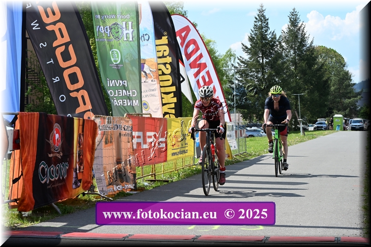 Náhled obrázku: 2025-1779-Brdy.JPG