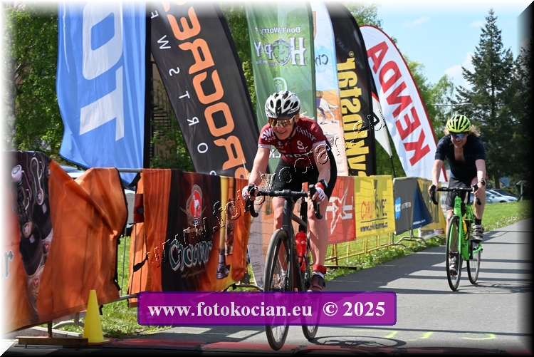 Náhled obrázku: 2025-1780-Brdy.JPG