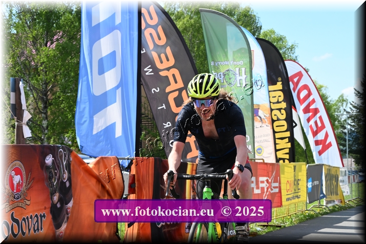 Náhled obrázku: 2025-1781-Brdy.JPG