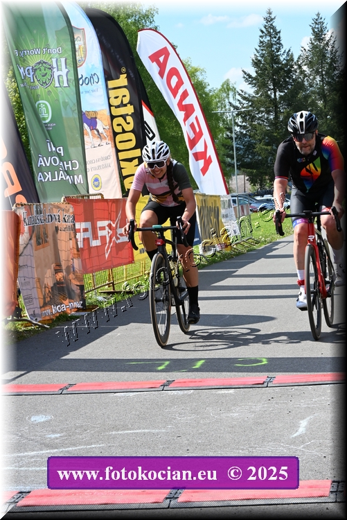 Náhled obrázku: 2025-1783-Brdy.JPG