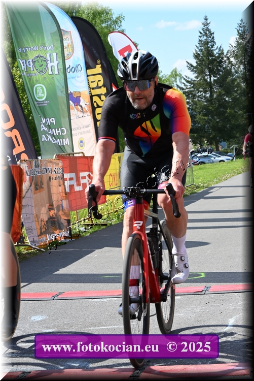 Náhled obrázku: 2025-1785-Brdy.JPG