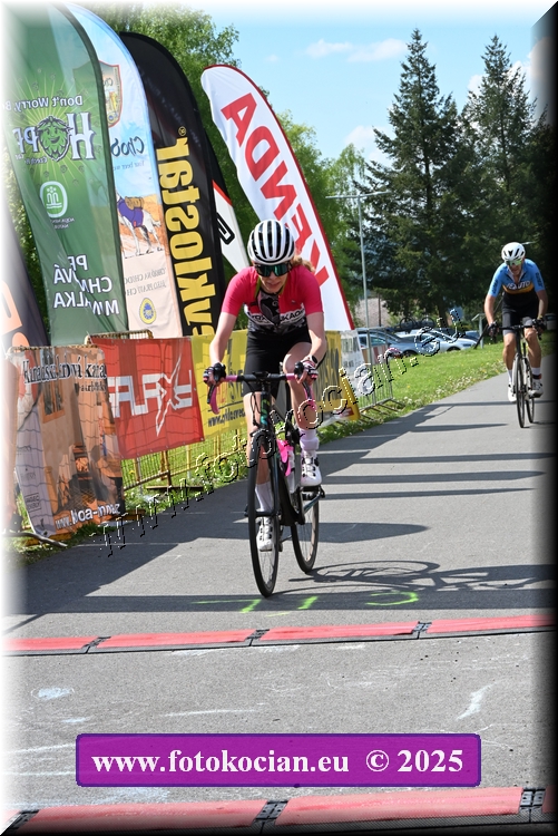 Náhled obrázku: 2025-1786-Brdy.JPG