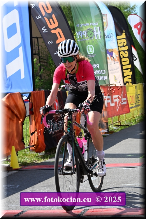 Náhled obrázku: 2025-1787-Brdy.JPG