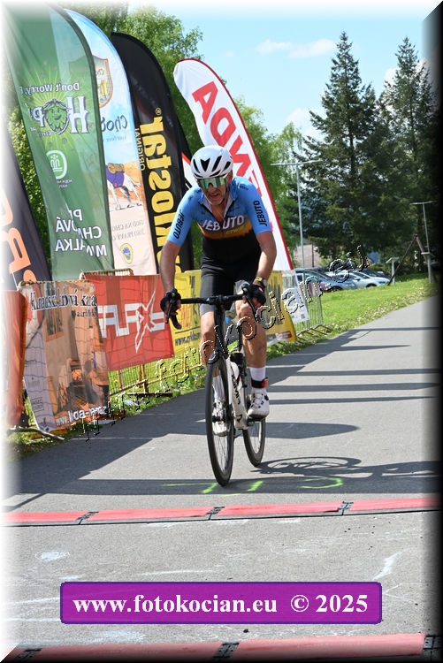 Náhled obrázku: 2025-1788-Brdy.JPG