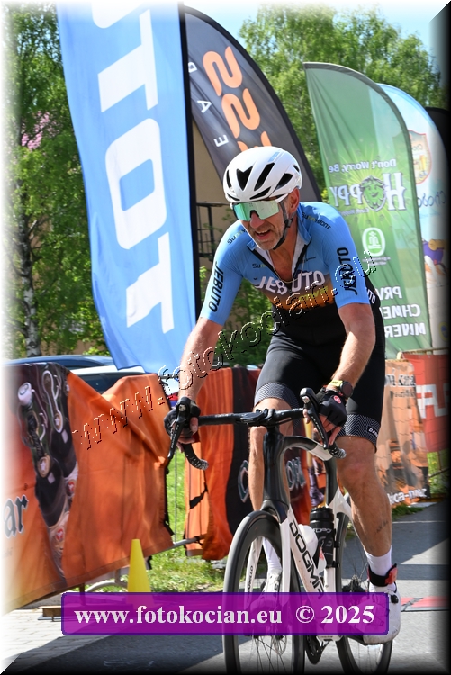 Náhled obrázku: 2025-1789-Brdy.JPG