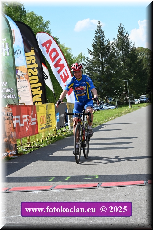 Náhled obrázku: 2025-1790-Brdy.JPG