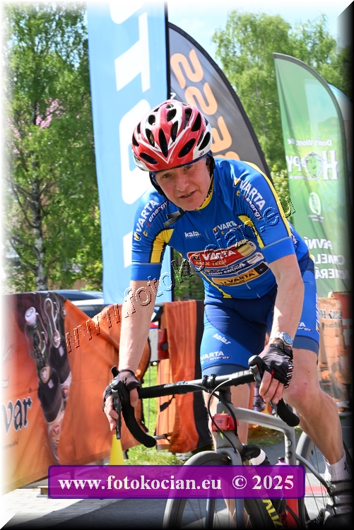 Náhled obrázku: 2025-1791-Brdy.JPG