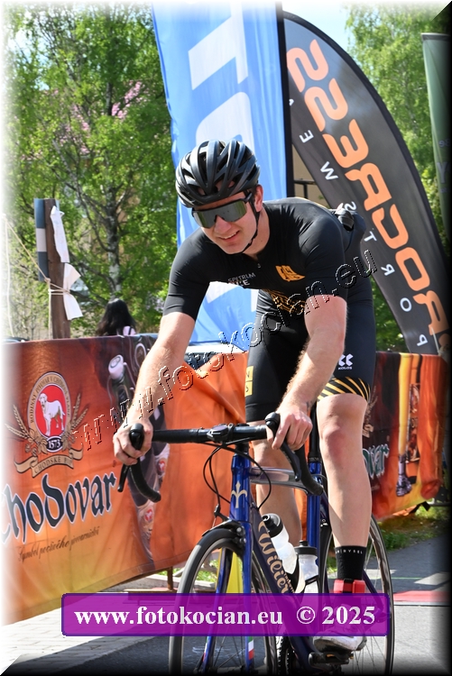 Náhled obrázku: 2025-1793-Brdy.JPG