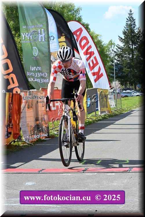 Náhled obrázku: 2025-1794-Brdy.JPG