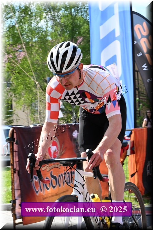 Náhled obrázku: 2025-1795-Brdy.JPG