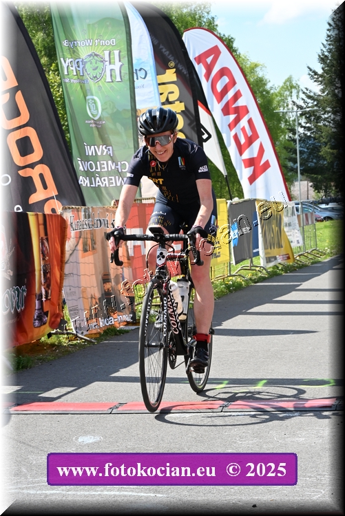 Náhled obrázku: 2025-1797-Brdy.JPG