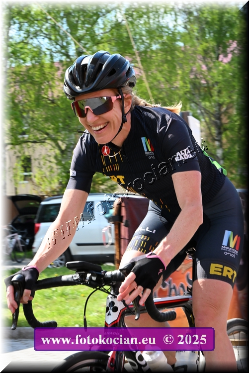 Náhled obrázku: 2025-1798-Brdy.JPG