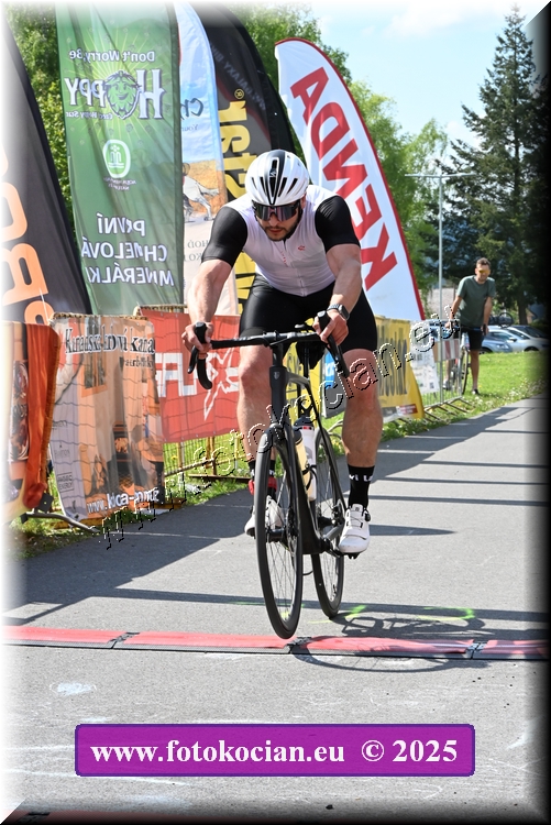 Náhled obrázku: 2025-1799-Brdy.JPG