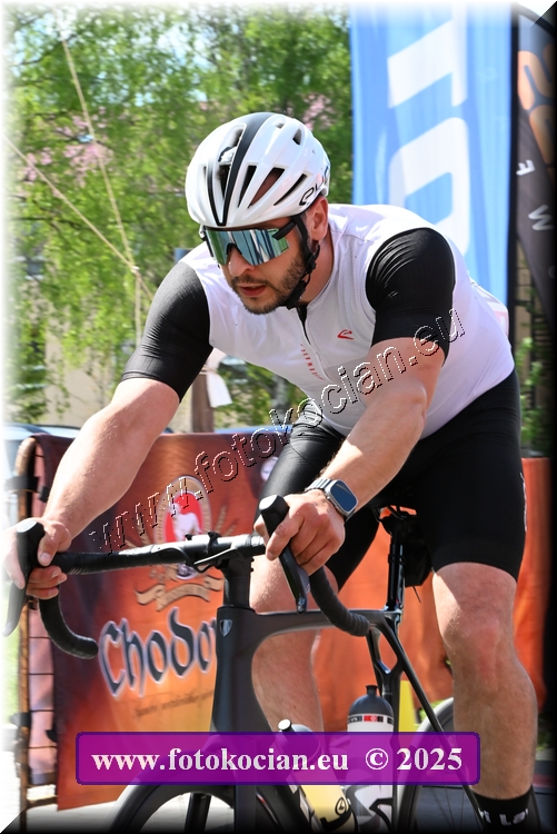 Náhled obrázku: 2025-1800-Brdy.JPG