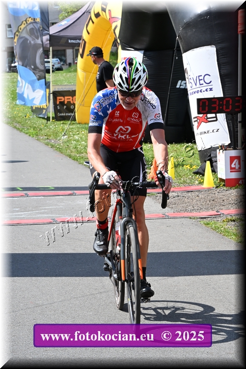 Náhled obrázku: 2025-1801-Brdy.JPG