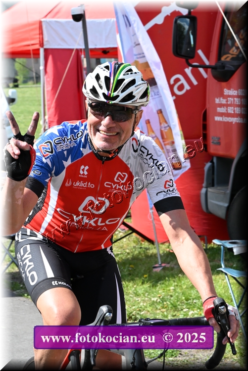 Náhled obrázku: 2025-1802-Brdy.JPG