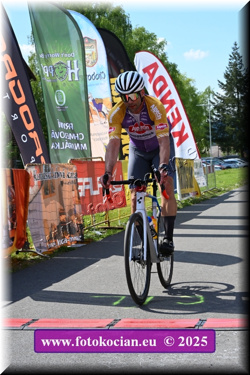 Náhled obrázku: 2025-1803-Brdy.JPG