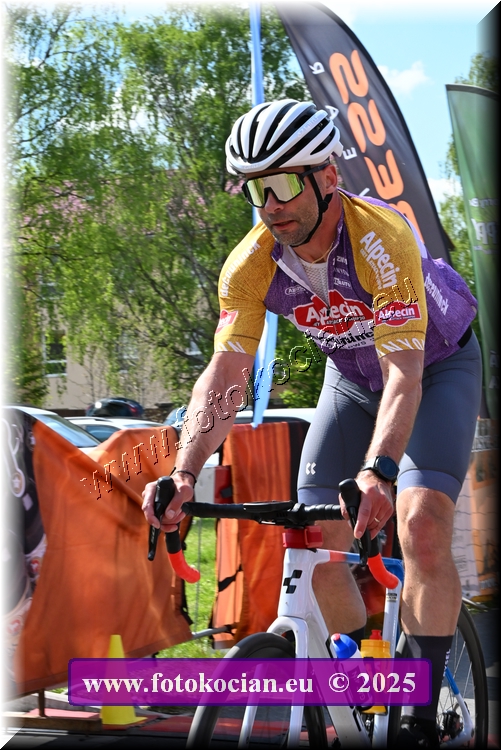 Náhled obrázku: 2025-1804-Brdy.JPG