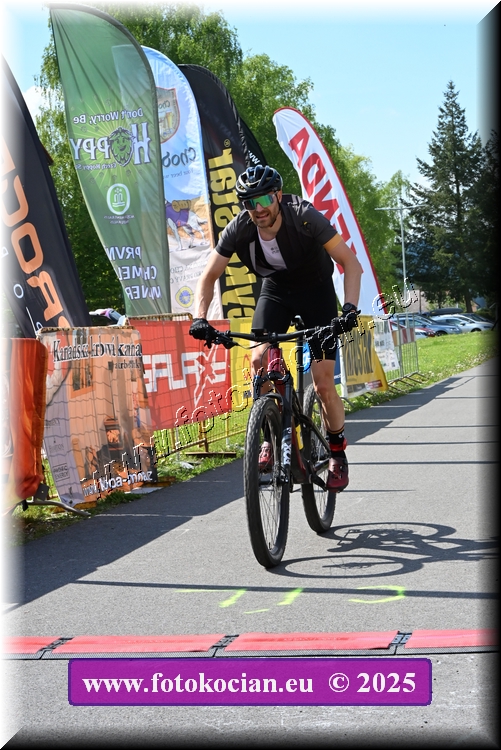 Náhled obrázku: 2025-1805-Brdy.JPG