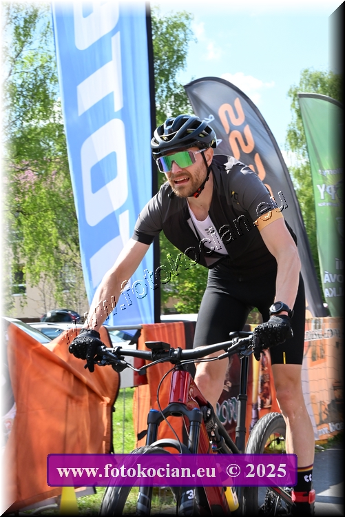 Náhled obrázku: 2025-1806-Brdy.JPG