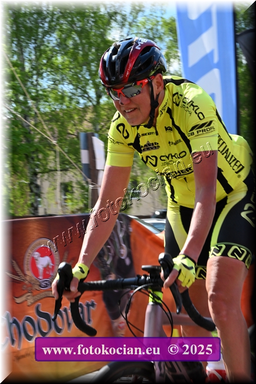 Náhled obrázku: 2025-1808-Brdy.JPG