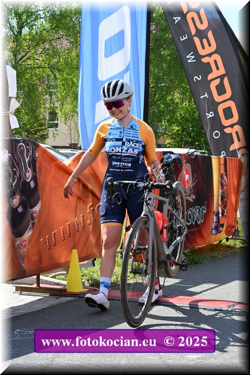 Náhled obrázku: 2025-1809-Brdy.JPG