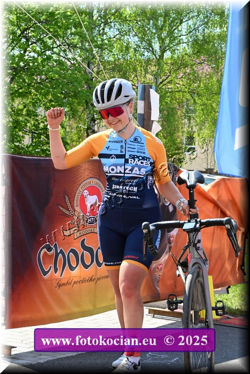 Náhled obrázku: 2025-1810-Brdy.JPG